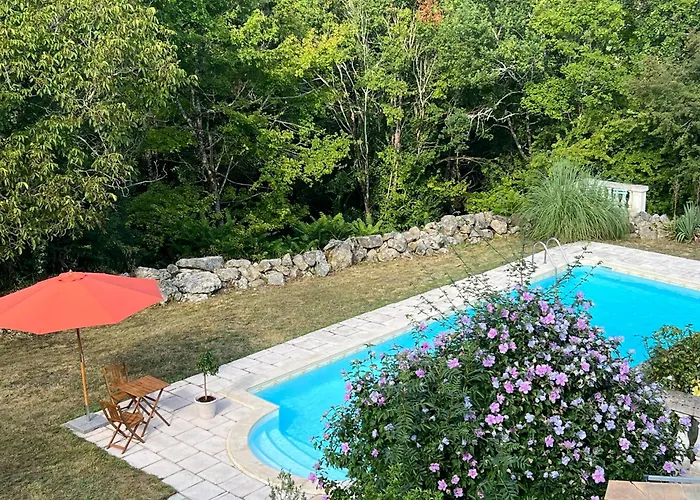 Gasthof Le Perchoir *